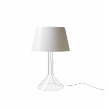 Foscarini Chapeau V Tischleuchte - Agof Store Foscarini Chapeau V Tischleuchte - Agof Store