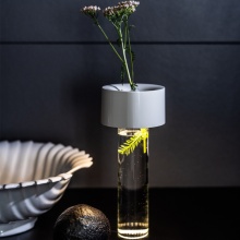 Foscarini Fleur portable table lamp - Agof Store