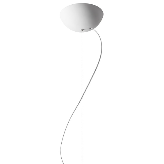 Foscarini Hoba grande Pendelleuchte - Agof Store