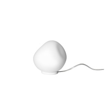 Hoba piccola Lampada da tavolo Foscarini - Agof Store