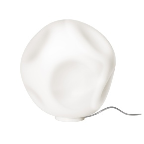 Foscarini Hoba grande Tischleuchte - Agof Store