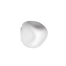 Hoba midi Lampada da parete soffitto Foscarini - Agof Store Hoba midi Lampada da parete soffitto Foscarini - Agof Store