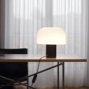 Bellhop Glass Lampada da tavolo Flos - Agof Store