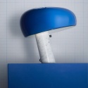 Flos Snoopy table lamp - Agof Store