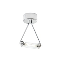 Fontana Arte Scintilla ceiling lamp - Agof Store Fontana Arte Scintilla ceiling lamp - Agof Store