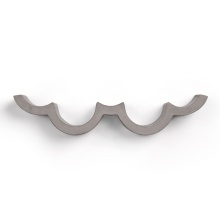 Lyon Béton Cloud 545 Regal - Agof Store