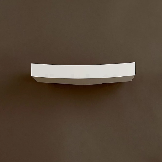 Artemide Surf wall lamp - Agof Store