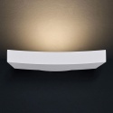Artemide Surf Lampada da parete - Agof Store