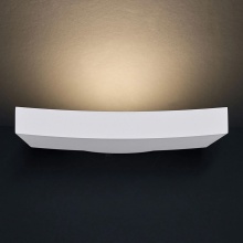 Artemide Surf Wandleuchte - Agof Store