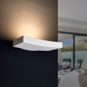 Artemide Surf Wandleuchte - Agof Store