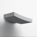 Artemide Surf Lampada da parete - Agof Store