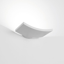 Artemide Micro Surf Lampada da parete - Agof Store