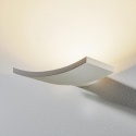 Artemide Micro Surf wall lamp - Agof Store