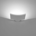 Artemide Micro Surf wall lamp - Agof Store