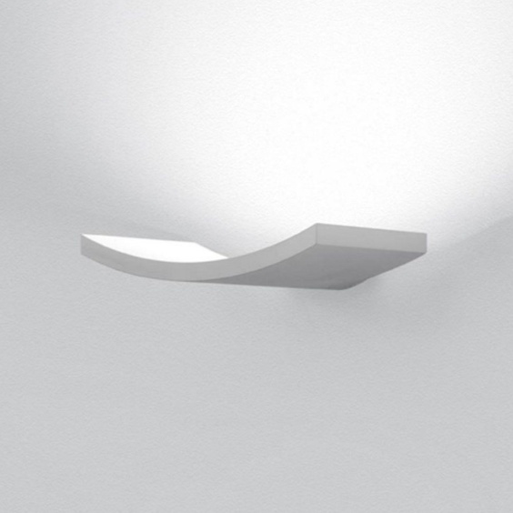 Artemide Micro Surf Wandleuchte - Agof Store