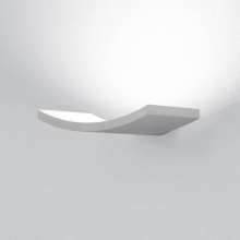 Artemide Micro Surf Wandleuchte - Agof Store Artemide Micro Surf Wandleuchte - Agof Store