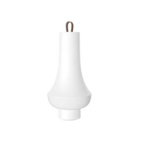 Louis Poulsen Tomoshi Portable portable table lamp - Agof Store