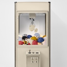 Louis Poulsen Panthella Portable V3 Akku Tischlampe - Agof Store