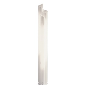 Artemide Chimera floor lamp - Agof Store