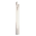 Artemide Chimera floor lamp - Agof Store