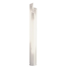 Artemide Chimera floor lamp - Agof Store Artemide Chimera floor lamp - Agof Store