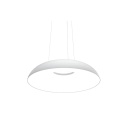 Martinelli Luce Maggiolone pendant lamp - Agof Store