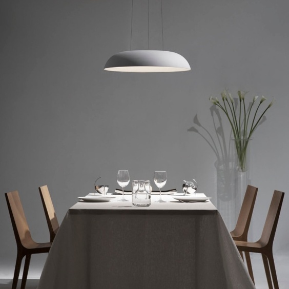 Martinelli Luce Maggiolone Pendelleuchte - Agof Store