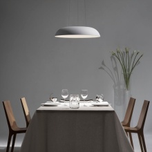 Maggiolone Lampada a sospensione Martinelli Luce - Agof Store