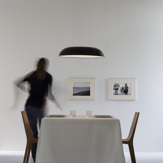 Martinelli Luce Maggiolone Pendelleuchte - Agof Store