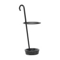 Mogg René Umbrella Stand - Agof Store