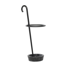 Mogg René Umbrella Stand - Agof Store