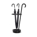 Mogg René Umbrella Stand - Agof Store