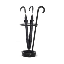 Mogg René Umbrella Stand - Agof Store