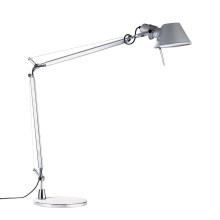 Artemide Tolomeo Tischleuchte - Agof Store Artemide Tolomeo Tischleuchte - Agof Store