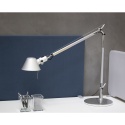 Artemide Tolomeo Lampada da tavolo - Agof Store