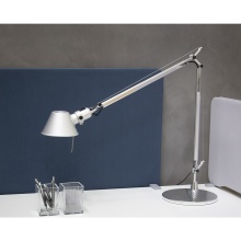 Artemide Tolomeo Tischleuchte - Agof Store Artemide Tolomeo Tischleuchte - Agof Store