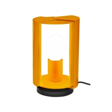 Pivotante à Poser Lampada da tavolo Nemo - Agof Store