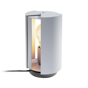 Pivotante à Poser Lampada da tavolo Nemo - Agof Store