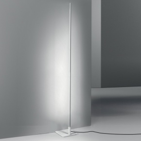 Egoluce Lancia floor lamp - Agof Store