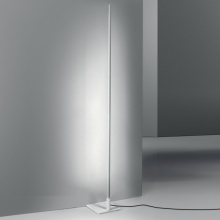 Egoluce Lancia floor lamp - Agof Store