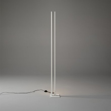 Egoluce Bi Lancia floor lamp - Agof Store Egoluce Bi Lancia floor lamp - Agof Store