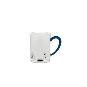 Patèa tazza Zafferano - Agof Store
