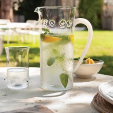 Patèa caraffa Zafferano - Agof Store