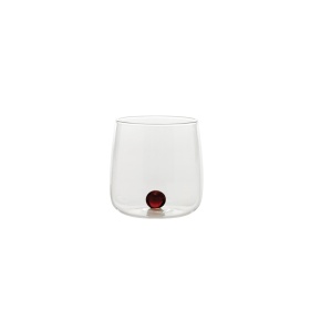 Bilia tumbler Zafferano - Agof Store