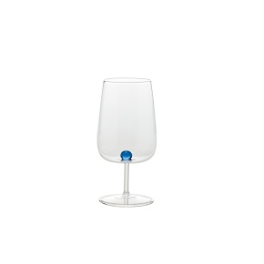 Bilia calice Zafferano - Agof Store