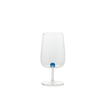 Zafferano Bilia Kelchglas - Agof Store Zafferano Bilia Kelchglas - Agof Store