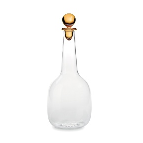 Zafferano Bilia Bottle - Agof Store