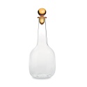 Zafferano Bilia Flasche - Agof Store