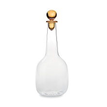 Zafferano Bilia Flasche - Agof Store