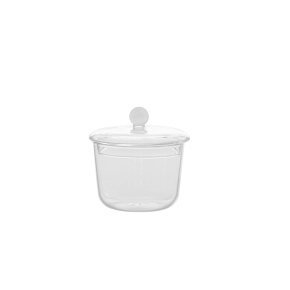 Bilia contenitore Zafferano - Agof Store
